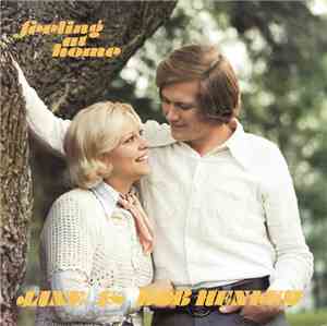 Jane & Bob Henley - Feeling At Home
