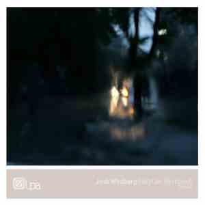 Josh Winiberg - Fairytale (Remixed)