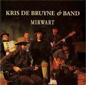 Kris De Bruyne - Mirwart
