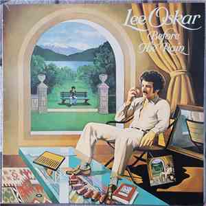 Lee Oskar - Before The Rain