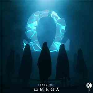 LeKtriQue - Omega