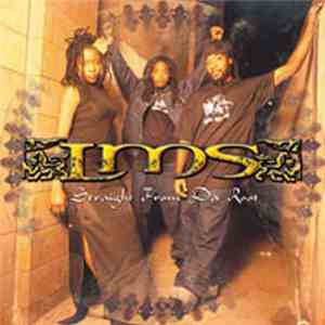 LMS - Straight From Da Root