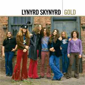 Lynyrd Skynyrd - Gold