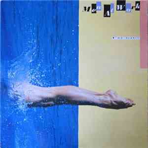 Men At Work - Two Hearts