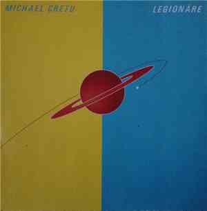 Michael Cretu - Legionäre