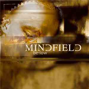Mindfield - Be-low