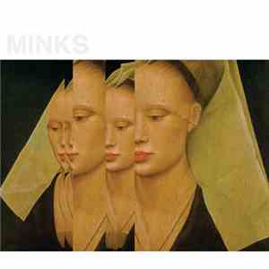 Minks - Ophelia