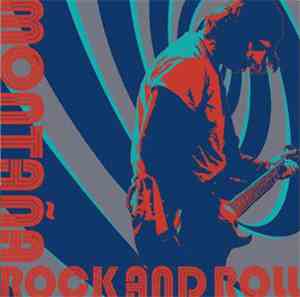 Montaña - Rock And Roll