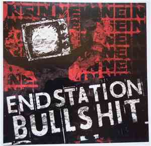 Nein Nein Nein - Endstation Bullshit