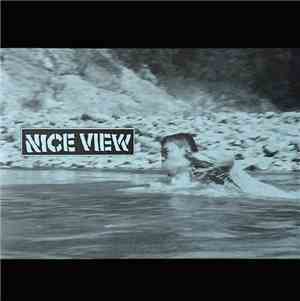 Nice View - Nice View