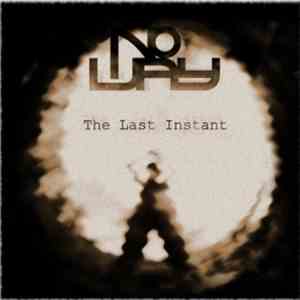 Noway  - The Last Instant