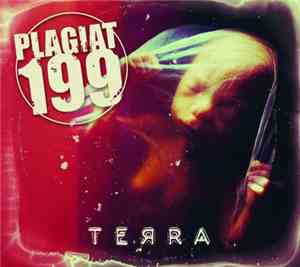Plagiat 199 - Terra