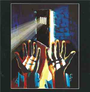 Rick Stokes  - Songs Of Deliverance