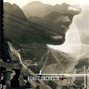 Robot Orchestra - 3