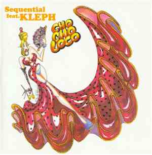 Sequential - Chocho Loco