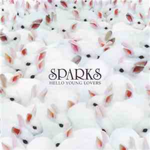 Sparks - Hello Young Lovers