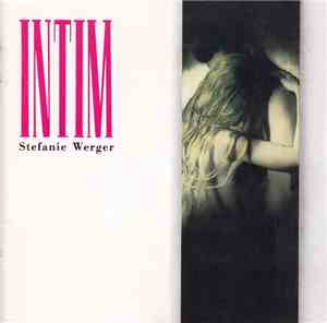 Stefanie Werger - Intim