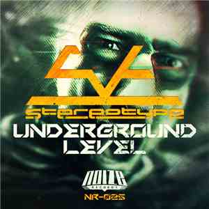 Stereotype  - Underground Level