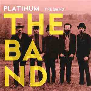 The Band - Platinum