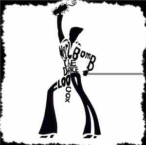 The Cox - Nailbomb The Dancefloor