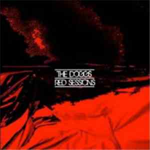 The Doggs - Red Sessions