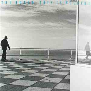 The Dutch - This Is Welfare