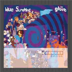 The Glove - Blue Sunshine