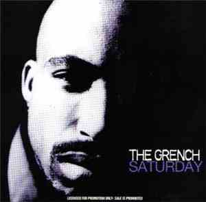 The Grench - Saturday