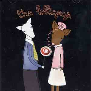 The Lolligags - 