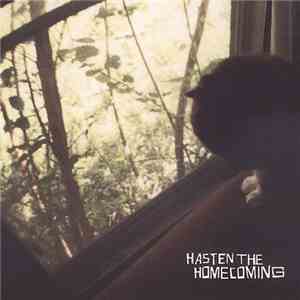 The Post - Hasten The Homecoming