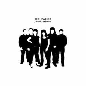 The Radio - Charm Offensive