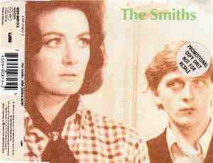 The Smiths - How Soon Is Now?