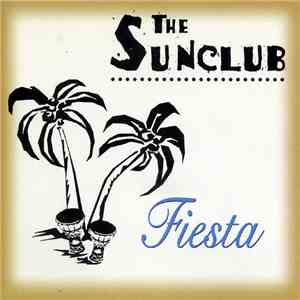 The Sunclub - Fiesta