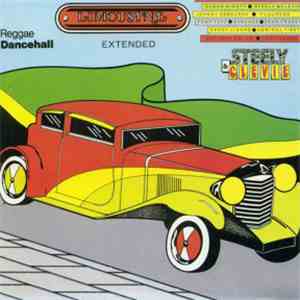 Various - Limousine