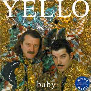 Yello - Baby