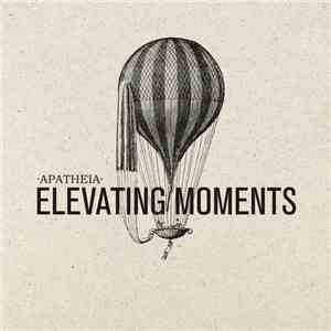 ·Apatheia· - Elevating Moments