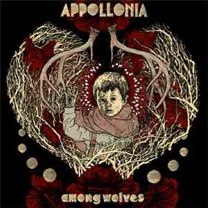 Appollonia - Among Wolves