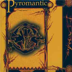 B.D. Foxmoor - Pyromantic