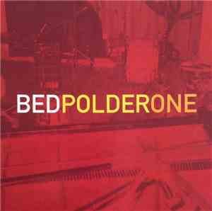 Bed - Polder One