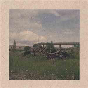 Big Brave - Feral Verdure