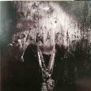 Big Sean - Dark Sky Paradise