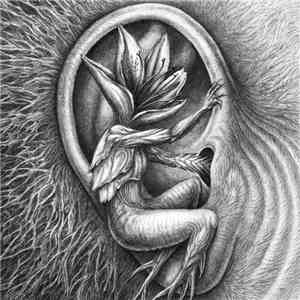 Botanist - III: Doom In Bloom