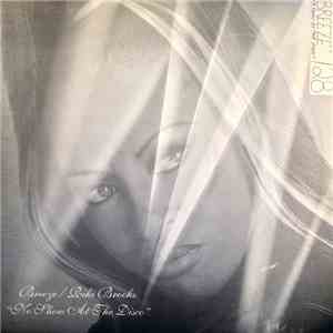Breeze  / Riki Brooks - No Show At The Disco