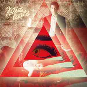 Darktown Strutters - MixTaste