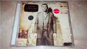 David Gray - Draw The Line