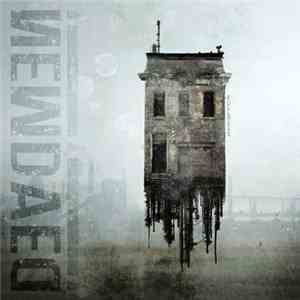 DeadMen - Fullness