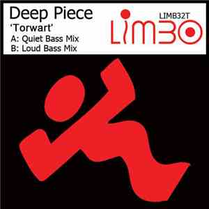 Deep Piece - Torwart