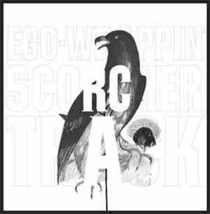 Ego-Wrappin' - Track Scorcher