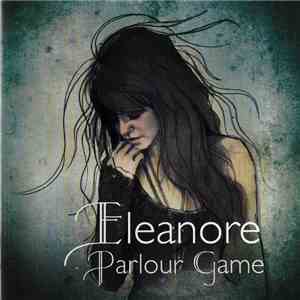 Eleanore - Parlour Game