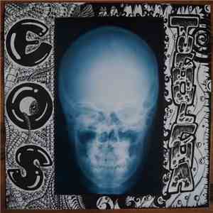 End Of Silence / Tuchulcha - Went On The Down Spirale / Blue Warm Sky